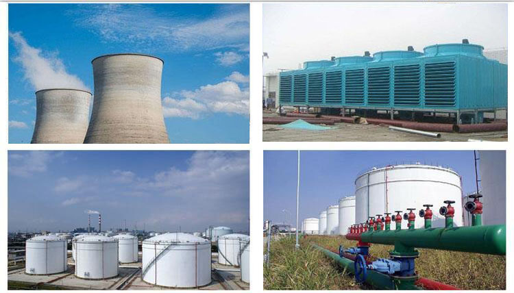 耐高溫防腐涂料應用領域.jpg 耐高溫防腐涂料應用領域.jpg