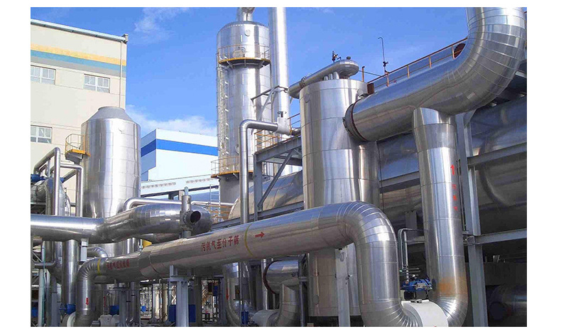 產(chǎn)品特性_02.jpg 產(chǎn)品特性_02.jpg