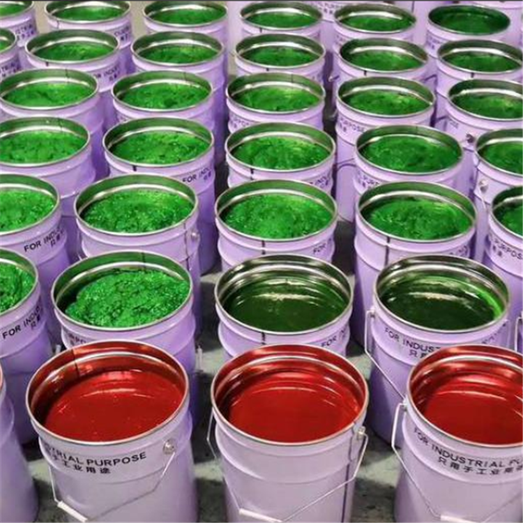 耐高溫玻璃鱗片面涂-底涂(3).png 耐高溫玻璃鱗片面涂-底涂(3).png